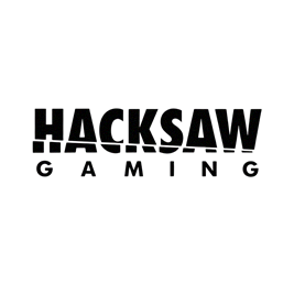 Hacksaw Gaming